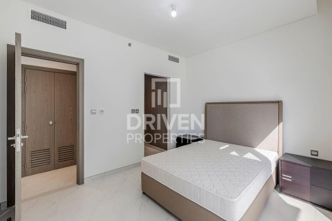 阿联酋 Dubai Mohammed Bin Rashid City 待租 : 1 卧, 63.27 平方米 , 编号746109 - 照片 8