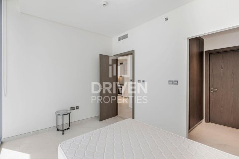 阿联酋 Dubai Mohammed Bin Rashid City 待租 : 1 卧, 63.27 平方米 , 编号746109 - 照片 9