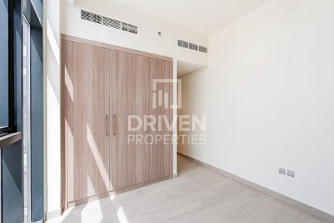 Пәтер Meydan, Дубай, БАӘ-да 3 жатын бөлмелер, 129.6 м² № 746112 - фото 6