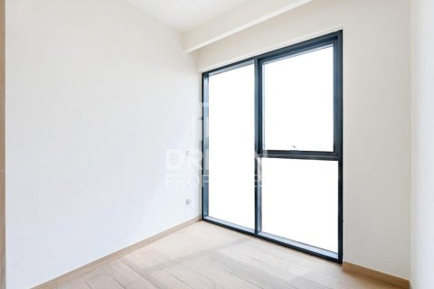 Пәтер Meydan, Дубай, БАӘ-да 3 жатын бөлмелер, 129.6 м² № 746112 - фото 8