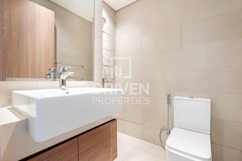 Пәтер Meydan, Дубай, БАӘ-да 3 жатын бөлмелер, 129.6 м² № 746112 - фото 9