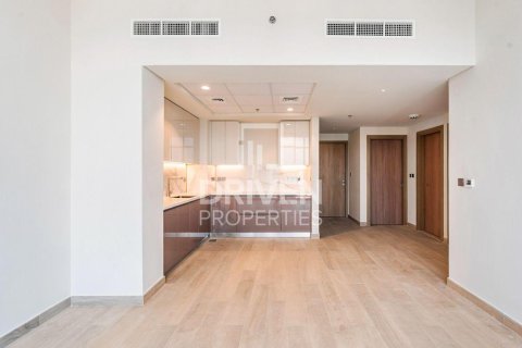 Пәтер Meydan, Дубай, БАӘ-да 3 жатын бөлмелер, 129.6 м² № 746112 - фото 4