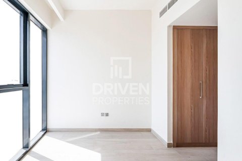 Пәтер Meydan, Дубай, БАӘ-да 3 жатын бөлмелер, 129.6 м² № 746112 - фото 1