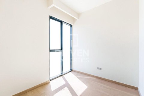 Пәтер Meydan, Дубай, БАӘ-да 3 жатын бөлмелер, 129.6 м² № 746112 - фото 3