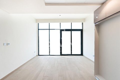 Пәтер Meydan, Дубай, БАӘ-да 3 жатын бөлмелер, 129.6 м² № 746112 - фото 2