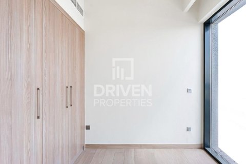 Пәтер Meydan, Дубай, БАӘ-да 3 жатын бөлмелер, 129.6 м² № 746112 - фото 7