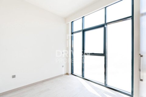 Пәтер Meydan, Дубай, БАӘ-да 3 жатын бөлмелер, 129.6 м² № 746112 - фото 5