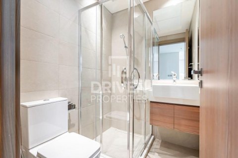 Пәтер Meydan, Дубай, БАӘ-да 3 жатын бөлмелер, 129.6 м² № 746112 - фото 10