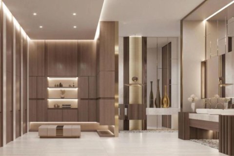 Apartamento para venda em Dubai, EAU 2 quartos, 105.6 m2 № 689144 - foto 2