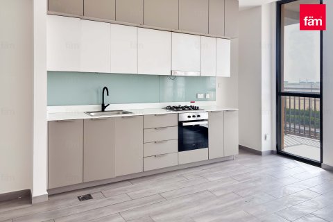 Apartman u Dubai Production City (IMPZ), UAE 2 spavaćih soba, 108.1 m2 Br. 689169 - fotografija 5