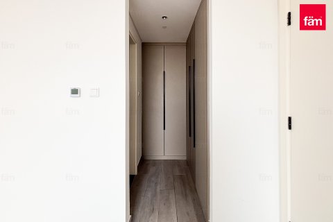 Apartman u Dubai Production City (IMPZ), UAE 2 spavaćih soba, 108.1 m2 Br. 689169 - fotografija 8