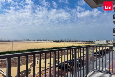 Apartman u Dubai Production City (IMPZ), UAE 2 spavaćih soba, 108.1 m2 Br. 689169 - fotografija 14