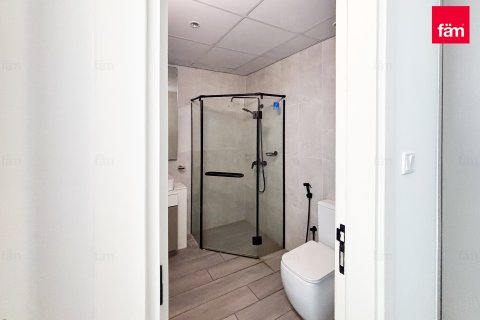 Apartman u Dubai Production City (IMPZ), UAE 2 spavaćih soba, 108.1 m2 Br. 689169 - fotografija 10