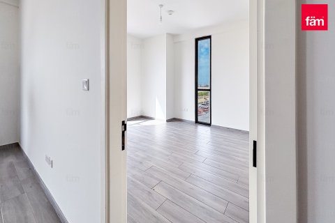Apartman u Dubai Production City (IMPZ), UAE 2 spavaćih soba, 108.1 m2 Br. 689169 - fotografija 6