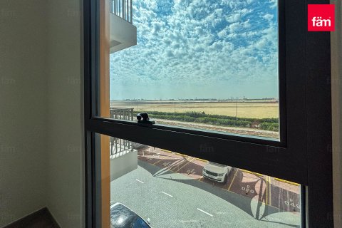 Apartman u Dubai Production City (IMPZ), UAE 2 spavaćih soba, 108.1 m2 Br. 689169 - fotografija 11