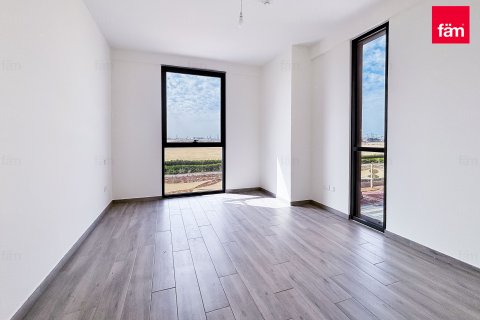 Dubai Production City (IMPZ), Dubai, BAE’de daire 2 yatak odası, 108.1 m&sup2; No 689169