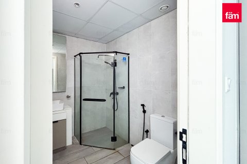 Apartman u Dubai Production City (IMPZ), UAE 2 spavaćih soba, 108.1 m2 Br. 689169 - fotografija 16