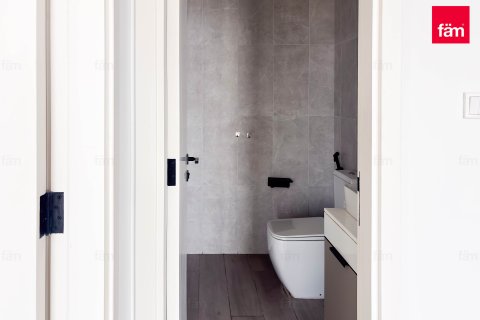 Apartman u Dubai Production City (IMPZ), UAE 2 spavaćih soba, 108.1 m2 Br. 689169 - fotografija 18