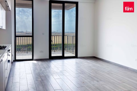 Apartman u Dubai Production City (IMPZ), UAE 2 spavaćih soba, 108.1 m2 Br. 689169 - fotografija 2