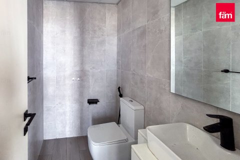 Apartman u Dubai Production City (IMPZ), UAE 2 spavaćih soba, 108.1 m2 Br. 689169 - fotografija 17