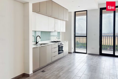 Apartman u Dubai Production City (IMPZ), UAE 2 spavaćih soba, 108.1 m2 Br. 689169 - fotografija 4