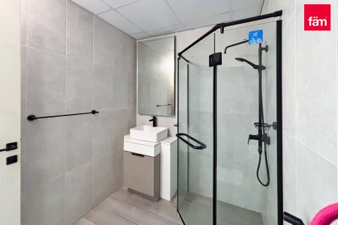 Apartman u Dubai Production City (IMPZ), UAE 2 spavaćih soba, 108.1 m2 Br. 689169 - fotografija 9