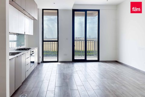 Apartman u Dubai Production City (IMPZ), UAE 2 spavaćih soba, 108.1 m2 Br. 689169 - fotografija 19