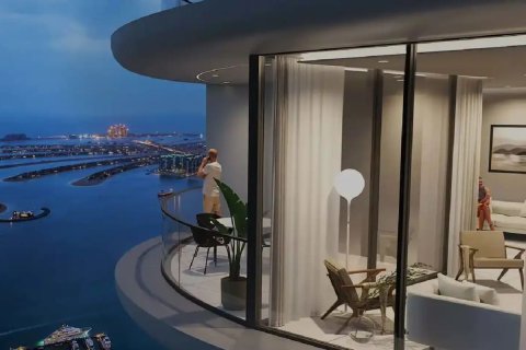 Διαμέρισμα σε Motor City, Dubai, ΗΑΕ 1 υπνοδωμάτιο, 59.4 τ.μ. Αρ. 689171 - φωτογραφία 3
