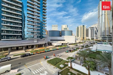 Apartamento para venda em Business Bay, Dubai, EAU 1 quarto, 86.7 m2 № 669813 - foto 23