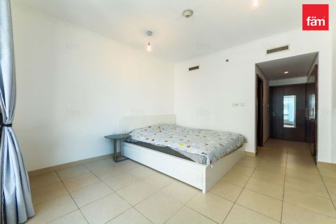 Huoneisto Downtown Dubai (Downtown Burj Dubai), Arabiemiraatit 2 makuuhuonetta, 120.7 m2 № 669815 - kuva 8