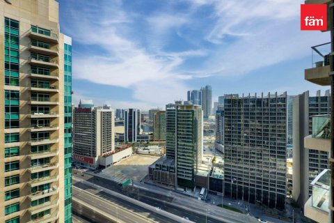 Huoneisto Downtown Dubai (Downtown Burj Dubai), Arabiemiraatit 2 makuuhuonetta, 120.7 m2 № 669815 - kuva 6