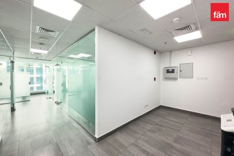 Γραφείο σε Business Bay, Dubai, ΗΑΕ 130.4 τ.μ. Αρ. 669811 - φωτογραφία 4