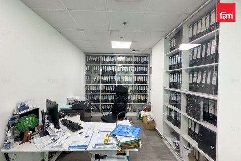 Γραφείο σε Business Bay, Dubai, ΗΑΕ 130.4 τ.μ. Αρ. 669811 - φωτογραφία 11