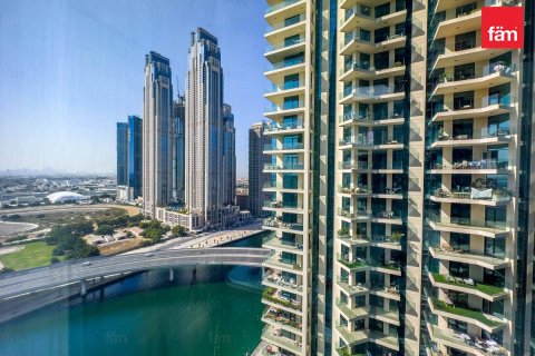 Γραφείο σε Business Bay, Dubai, ΗΑΕ 130.4 τ.μ. Αρ. 669811 - φωτογραφία 18