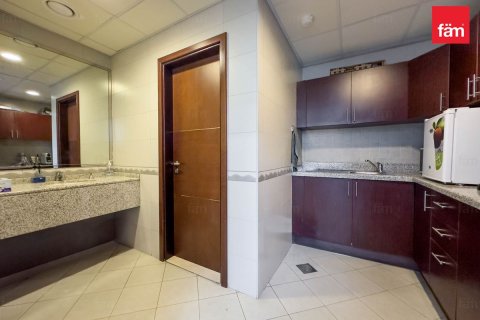Γραφείο σε Business Bay, Dubai, ΗΑΕ 130.4 τ.μ. Αρ. 669811 - φωτογραφία 13