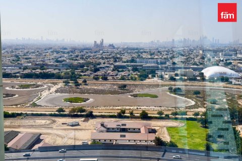 Γραφείο σε Business Bay, Dubai, ΗΑΕ 130.4 τ.μ. Αρ. 669811 - φωτογραφία 20