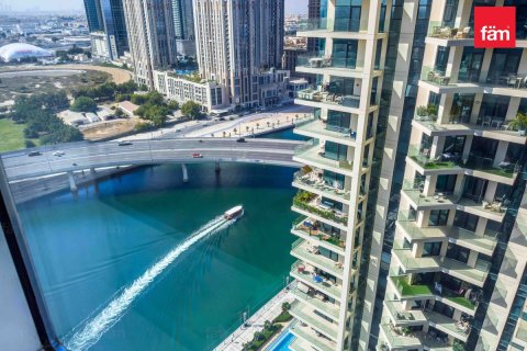 Γραφείο σε Business Bay, Dubai, ΗΑΕ 130.4 τ.μ. Αρ. 669811 - φωτογραφία 19