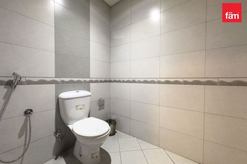 Γραφείο σε Business Bay, Dubai, ΗΑΕ 130.4 τ.μ. Αρ. 669811 - φωτογραφία 15