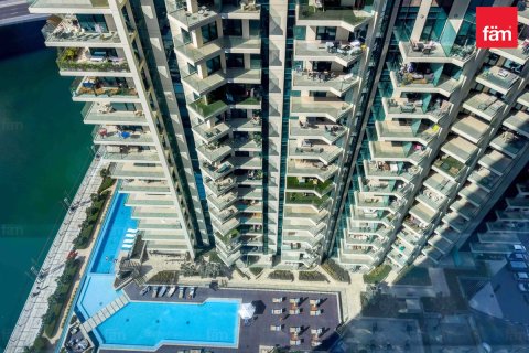 Γραφείο σε Business Bay, Dubai, ΗΑΕ 130.4 τ.μ. Αρ. 669811 - φωτογραφία 17