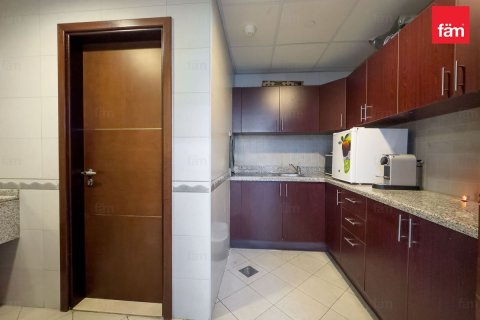 Γραφείο σε Business Bay, Dubai, ΗΑΕ 130.4 τ.μ. Αρ. 669811 - φωτογραφία 14