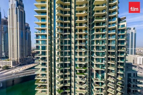 Γραφείο σε Business Bay, Dubai, ΗΑΕ 130.4 τ.μ. Αρ. 669811 - φωτογραφία 16