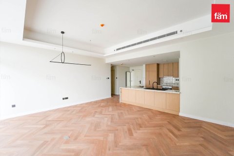 Apartemen di Al Barsha, Dubai, UEA 1 kamar tidur, 107 m2 nomor 669814 - foto 5