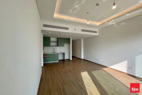 Apartament në Al Wasl, Dubai, Emiratet e Bashkuara Arabe 1 dhomë gjumi, 68.7 m2. № 669809 - Foto 2