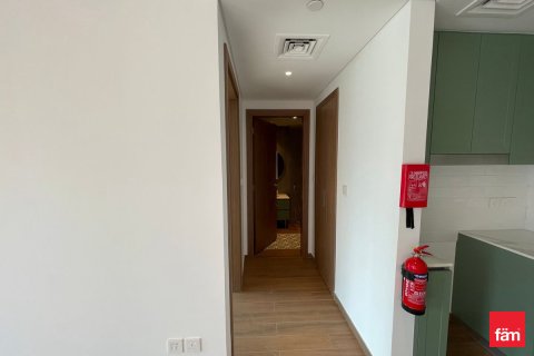 Apartament në Al Wasl, Dubai, Emiratet e Bashkuara Arabe 1 dhomë gjumi, 68.7 m2. № 669809 - Foto 5