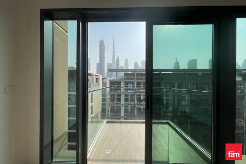 Apartament në Al Wasl, Dubai, Emiratet e Bashkuara Arabe 1 dhomë gjumi, 68.7 m2. № 669809 - Foto 9