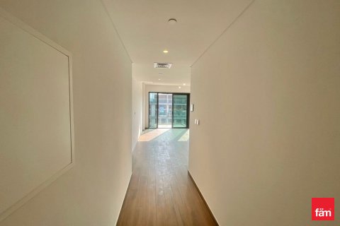Apartament në Al Wasl, Dubai, Emiratet e Bashkuara Arabe 1 dhomë gjumi, 68.7 m2. № 669809 - Foto 4