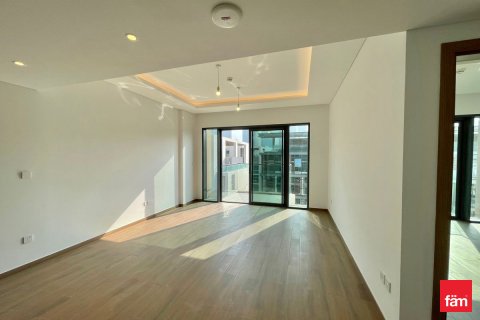 Apartament në Al Wasl, Dubai, Emiratet e Bashkuara Arabe 1 dhomë gjumi, 68.7 m2. № 669809 - Foto 1