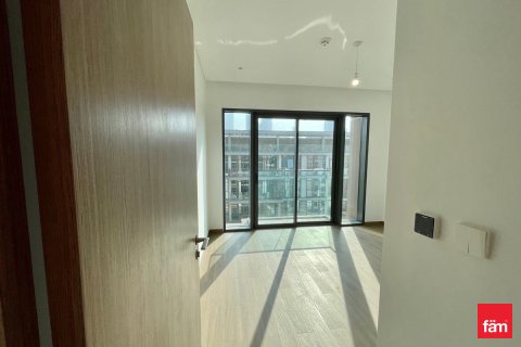 Apartament në Al Wasl, Dubai, Emiratet e Bashkuara Arabe 1 dhomë gjumi, 68.7 m2. № 669809 - Foto 6