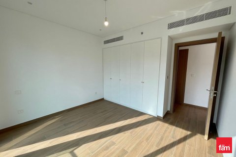 Apartament në Al Wasl, Dubai, Emiratet e Bashkuara Arabe 1 dhomë gjumi, 68.7 m2. № 669809 - Foto 8