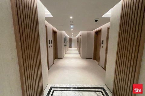 Apartament në Al Wasl, Dubai, Emiratet e Bashkuara Arabe 1 dhomë gjumi, 68.7 m2. № 669809 - Foto 12